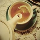 祁门红茶的不同冲泡方法