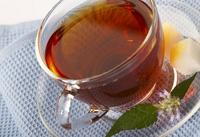 祁门红茶的历史悠久 自然环境优越