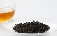 红茶四大品种是什么呢 祁门红茶领衔
