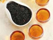 祁门红茶品质怎样鉴别?