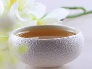祁门红茶怎么泡比较符合大众的胃口?