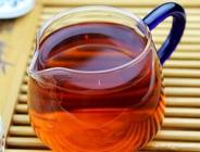 祁门红茶对健康有益吗?