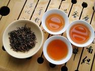 金骏眉茶-不一样的正山小种