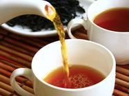 正山小种红茶怎么喝 让高雅走入人生