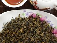 带您从多方了解正山小种红茶怎么样?