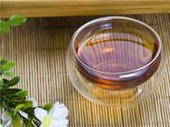 中国红茶正山小种简单介绍