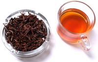 正山小种红茶有什么特性