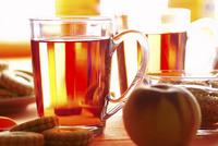 详解红茶之正山小种的辉煌历史