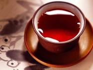 正山小种红茶怎么样？