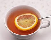 正山小种红茶的采摘有哪些方式？