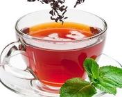 中国最好红茶之一—正山小种介绍