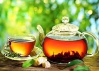 红茶之正山小种对人体有哪些作用