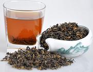 你所不知道的正山小种红茶的贮存方法
