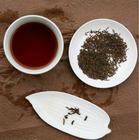 正山小种和普洱茶的区别
