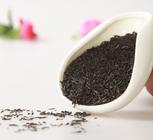 欧洲人是怎样调饮武夷山正山小种红茶的？
