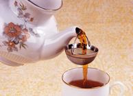 正山小种红茶的外形，口感及特点