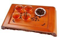 通仙红茶正山小种 业界知名度高