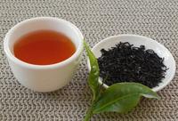 元正牌正山小种红茶，你了解过吗？