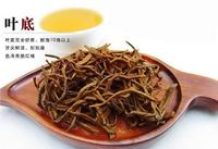 武夷正山小种红茶的由来介绍