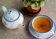 正山小种红茶有何历史