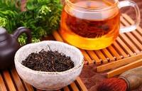 正山小种桐木红茶的历史介绍
