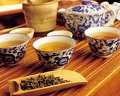 正山小种红茶属于半发酵茶吗