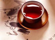 正山小种红茶发展历史轨迹