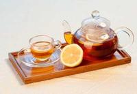 正山小种红茶清饮方法最佳