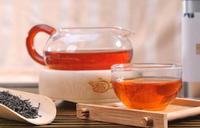 正山小种红茶搭配方法