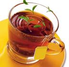 正山小种红茶新饮法有哪些