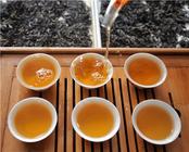 正山小种红茶冲泡需要洗茶吗？