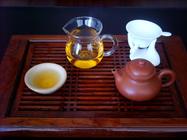 关于正山小种红茶起源的说法
