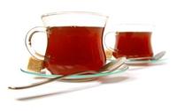 正山小种红茶来源 不可不知红茶知识