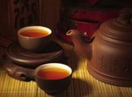 茶叶正山小种红茶好喝吗