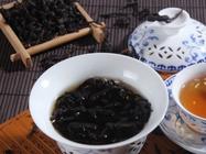 如何正确品饮武夷山正山小种红茶