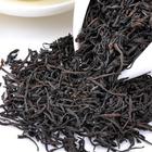 如何鉴别正宗的武夷山红茶正山小种