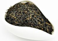中国正山小种红茶 需要细细品味