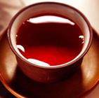 金骏眉和正山小种红茶的区别在哪