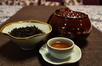 正山小种红茶保质期是多久?
