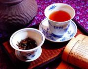 正山小种红茶起源的详细介绍