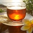 金骏眉红茶的保质期是多久？