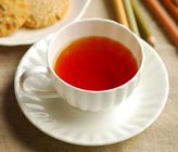金骏眉红茶的主要药理是什么？