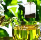 碧螺春属于绿茶吗？