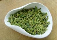 绿茶文化：炒制碧螺春的民间习俗你知道吗