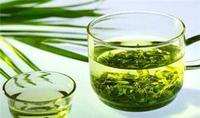碧螺春属于什么绿茶？