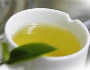 论道竹叶青绿茶价格情况以及茶叶等级的介绍