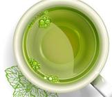 竹叶青绿茶茶叶价格是不是很高?