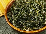 竹叶青茶是峨眉仙露茶厂生产的吗