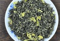 峨眉山竹叶青是好茶吗？