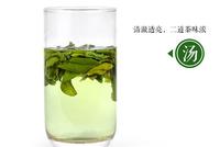 竹叶青是酒还是茶呢?